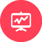 沈阳微信营销案例分析