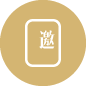 微请帖怎么做沈阳微信营销